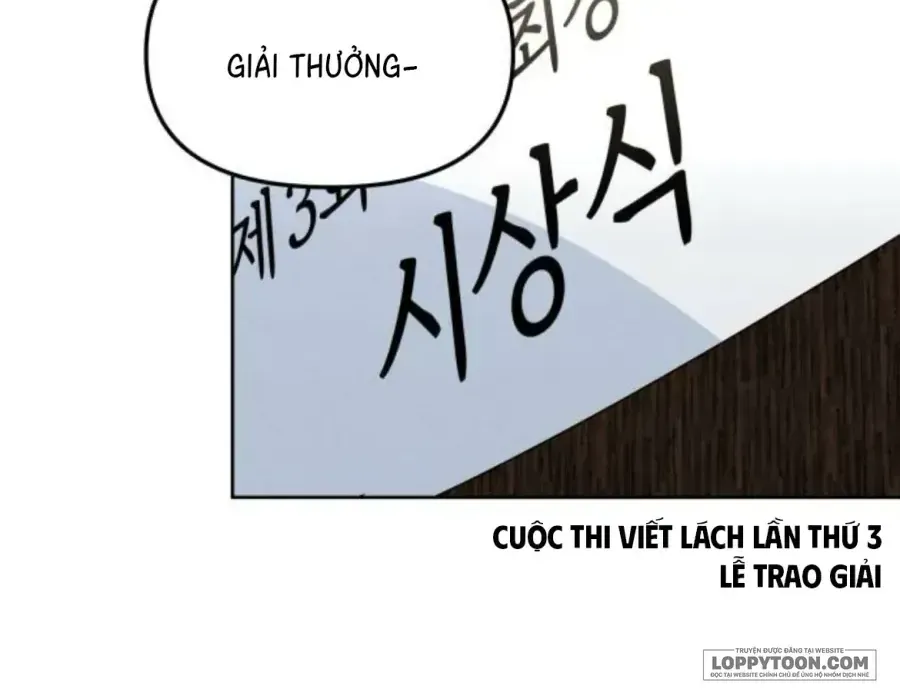 Muốn Được Lừa Dối Chap 46 - Next Chap 47