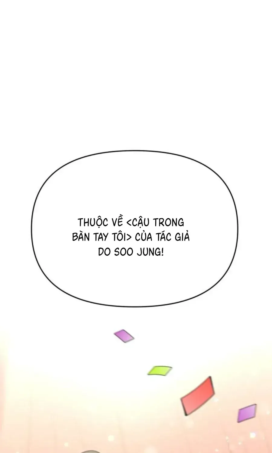 Muốn Được Lừa Dối Chap 46 - Next Chap 47