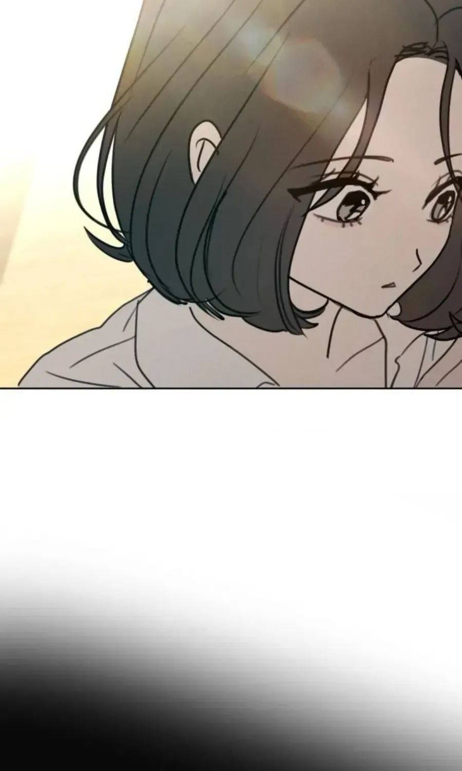 Muốn Được Lừa Dối Chap 46 - Next Chap 47