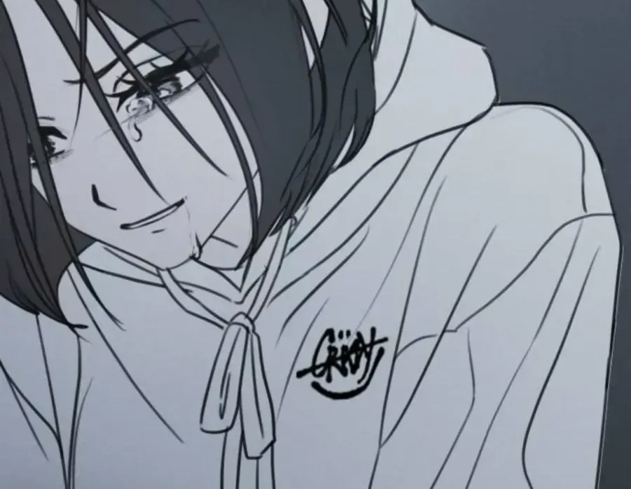 Muốn Được Lừa Dối Chap 46 - Next Chap 47