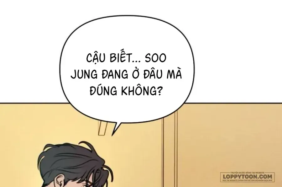 Muốn Được Lừa Dối Chap 46 - Next Chap 47