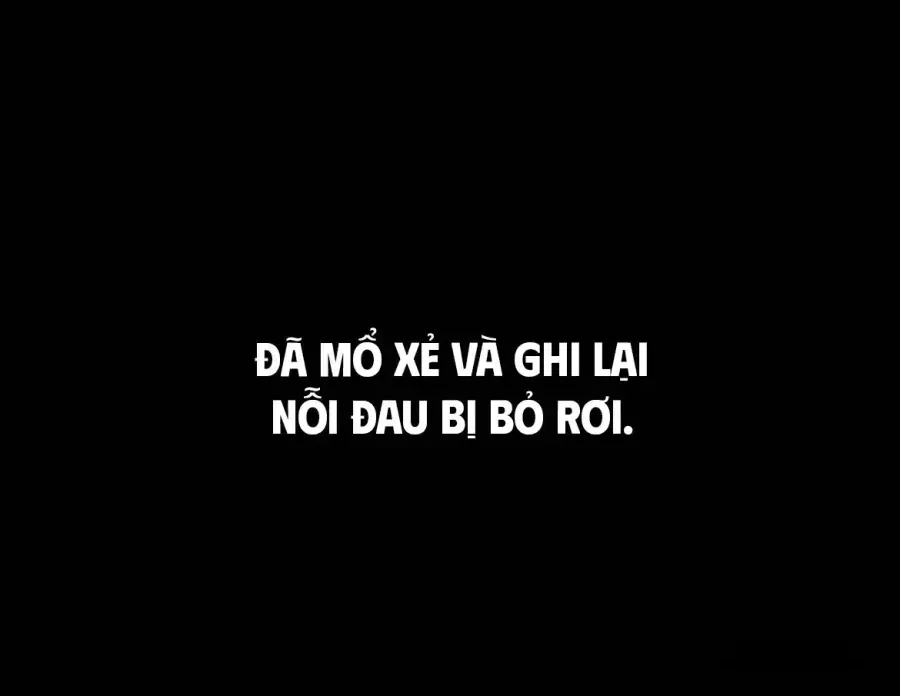 Muốn Được Lừa Dối Chap 46 - Next Chap 47