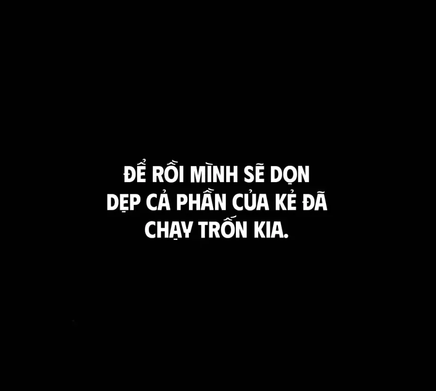 Muốn Được Lừa Dối Chap 46 - Next Chap 47