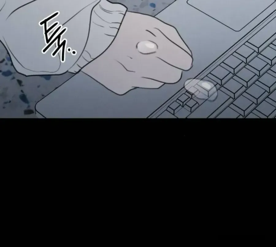 Muốn Được Lừa Dối Chap 46 - Next Chap 47