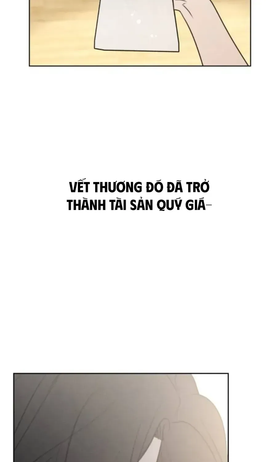 Muốn Được Lừa Dối Chap 46 - Next Chap 47