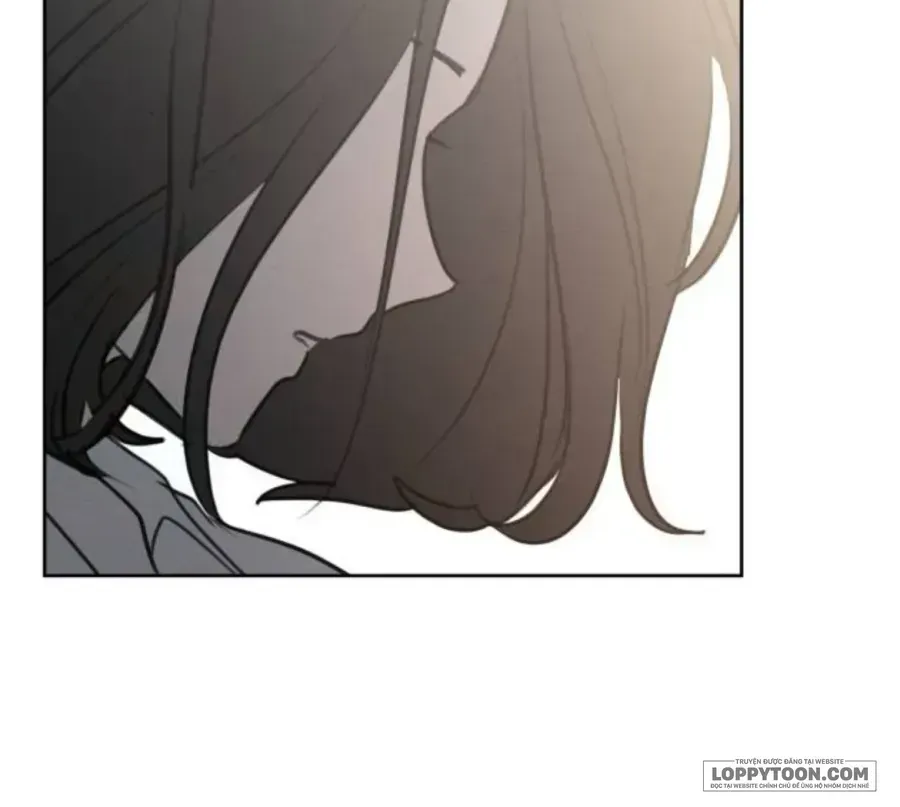 Muốn Được Lừa Dối Chap 46 - Next Chap 47