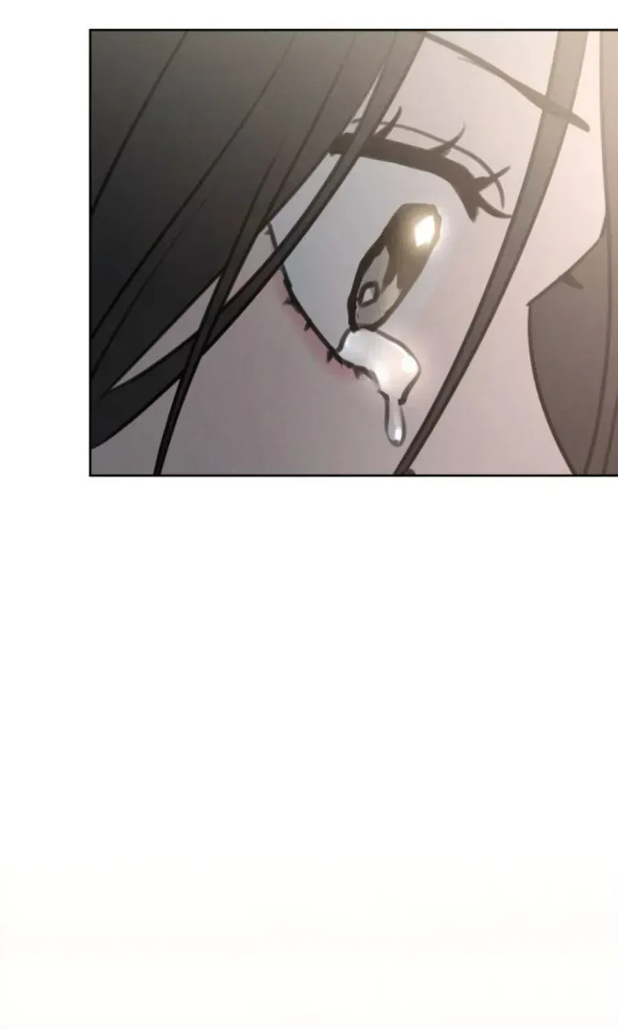 Muốn Được Lừa Dối Chap 46 - Next Chap 47