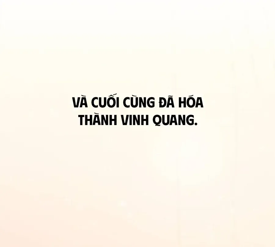 Muốn Được Lừa Dối Chap 46 - Next Chap 47