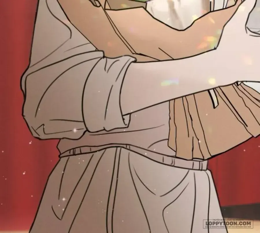 Muốn Được Lừa Dối Chap 46 - Next Chap 47