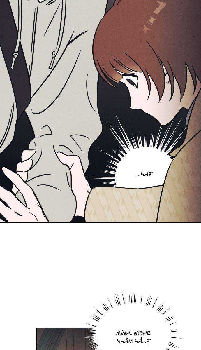 Muốn Mượn Chút Lửa Không? Chap 1 - Next Chap 2