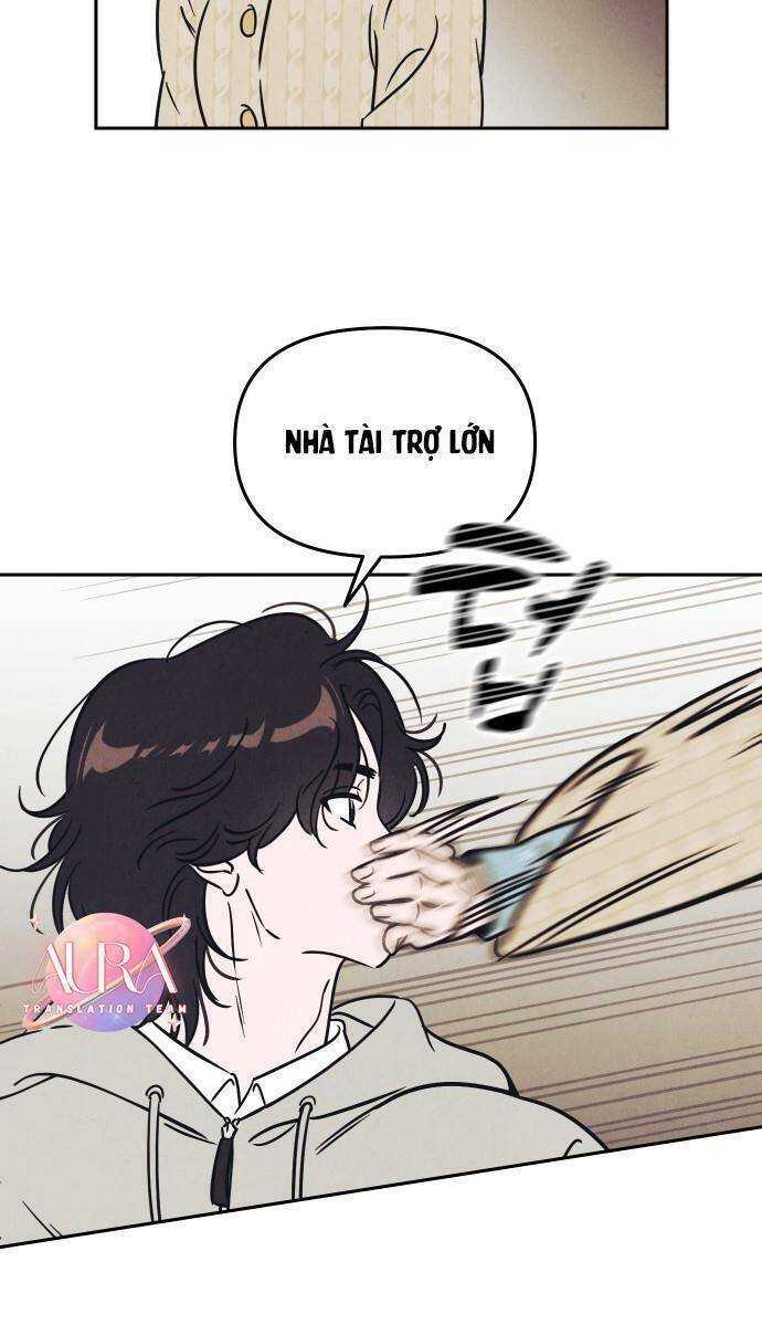 Muốn Mượn Chút Lửa Không? Chap 1 - Next Chap 2