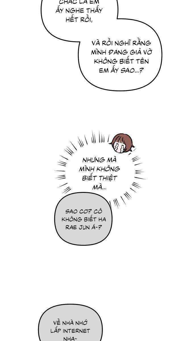 Muốn Mượn Chút Lửa Không? Chap 1 - Next Chap 2