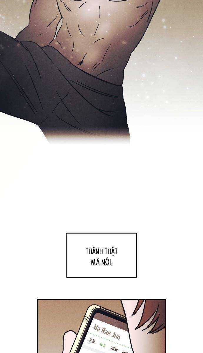 Muốn Mượn Chút Lửa Không? Chap 1 - Next Chap 2