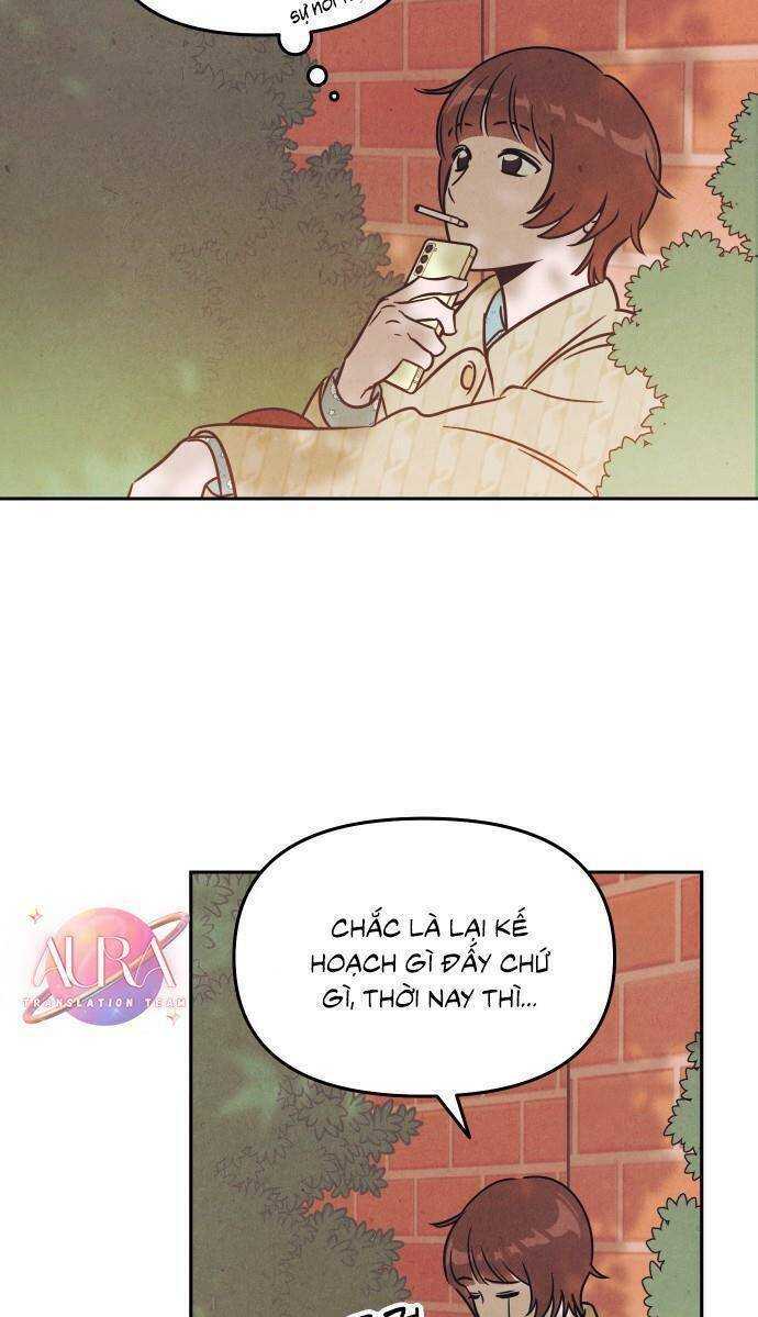 Muốn Mượn Chút Lửa Không? Chap 1 - Next Chap 2