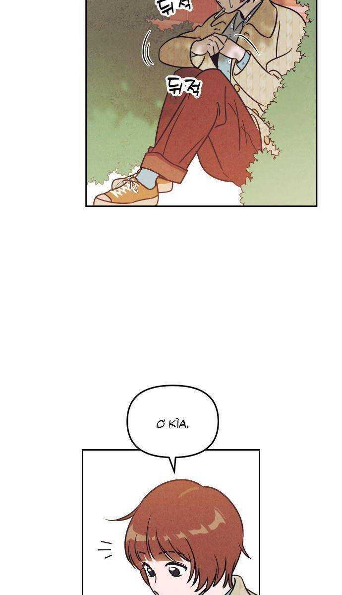 Muốn Mượn Chút Lửa Không? Chap 1 - Next Chap 2