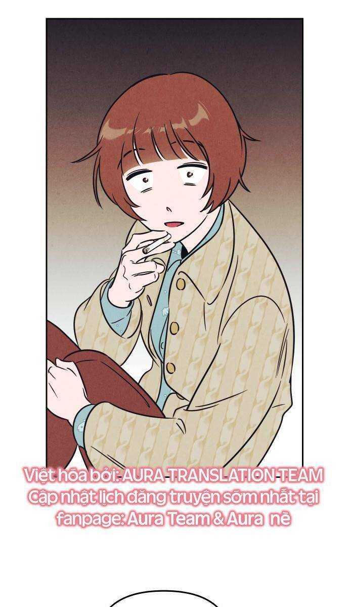 Muốn Mượn Chút Lửa Không? Chap 1 - Next Chap 2