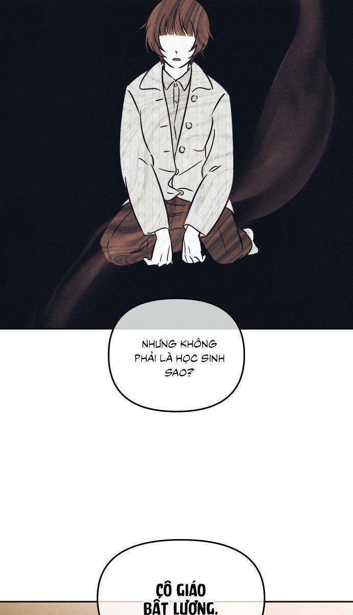 Muốn Mượn Chút Lửa Không? Chap 1 - Next Chap 2