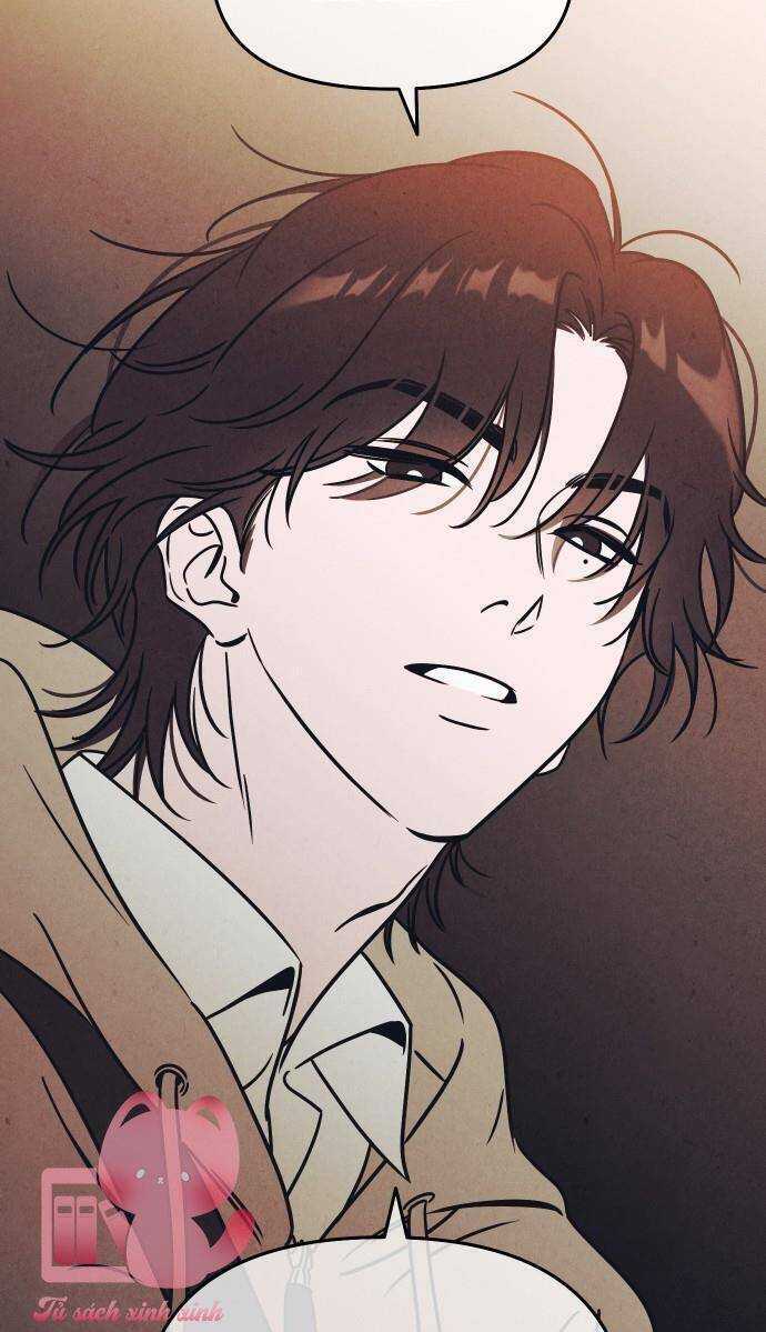 Muốn Mượn Chút Lửa Không? Chap 1 - Next Chap 2