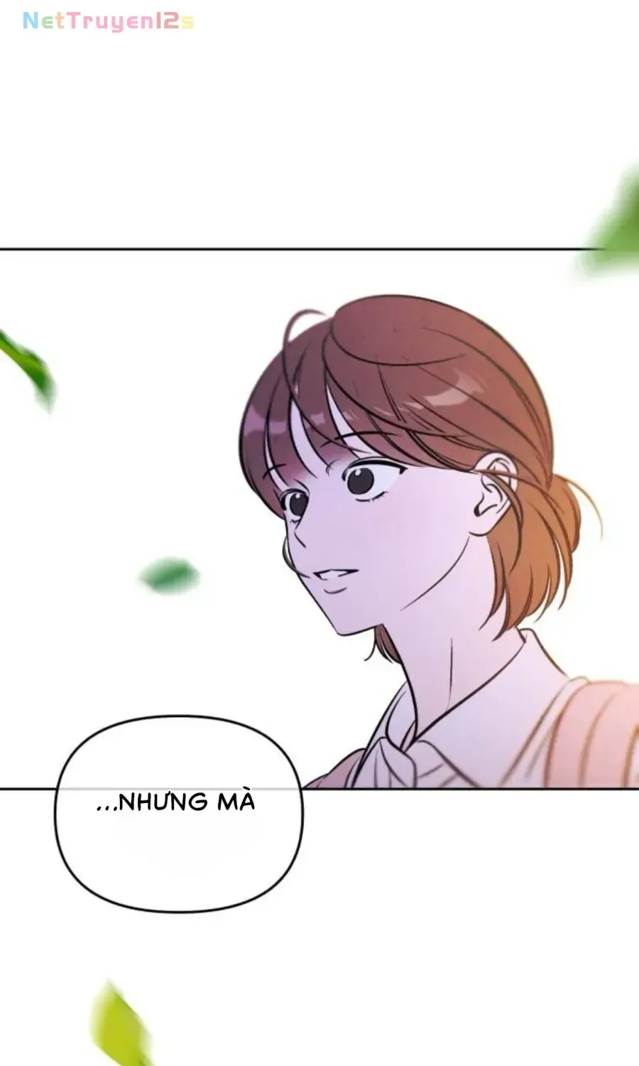 Muốn Mượn Chút Lửa Không? Chap 101 - Next Chap 102