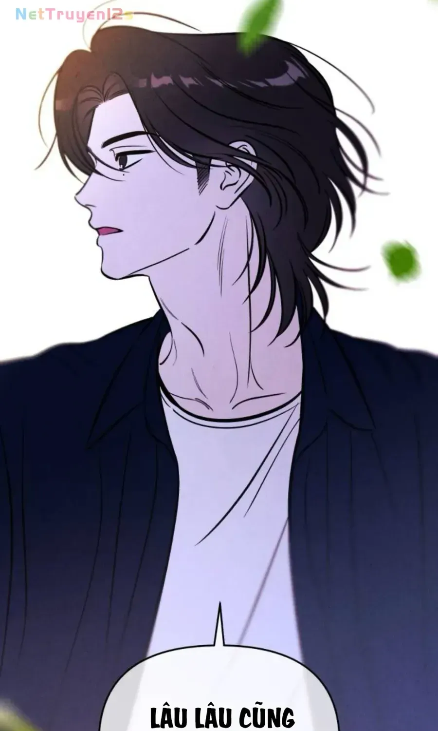 Muốn Mượn Chút Lửa Không? Chap 101 - Next Chap 102