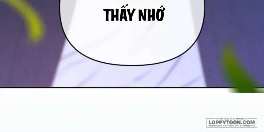 Muốn Mượn Chút Lửa Không? Chap 101 - Next Chap 102