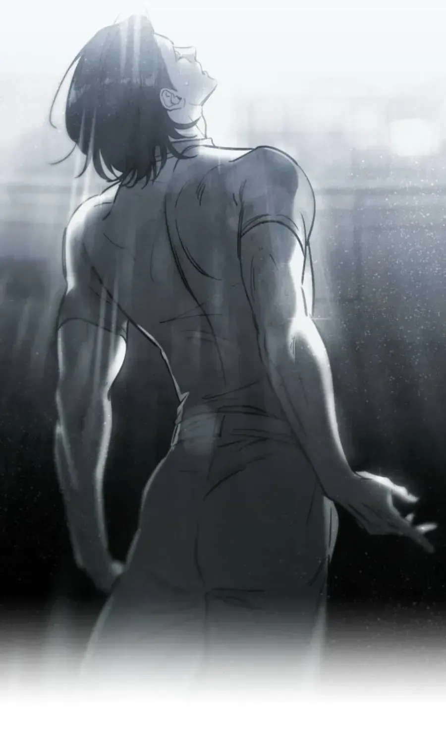 Muốn Mượn Chút Lửa Không? Chap 101 - Next Chap 102