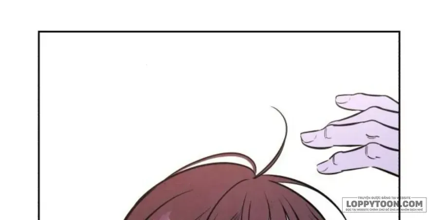 Muốn Mượn Chút Lửa Không? Chap 101 - Next Chap 102