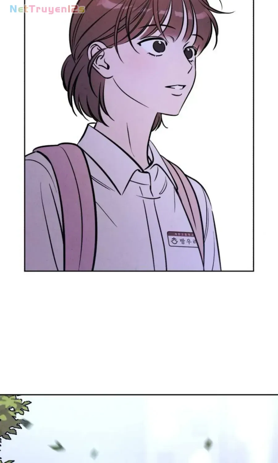 Muốn Mượn Chút Lửa Không? Chap 101 - Next Chap 102
