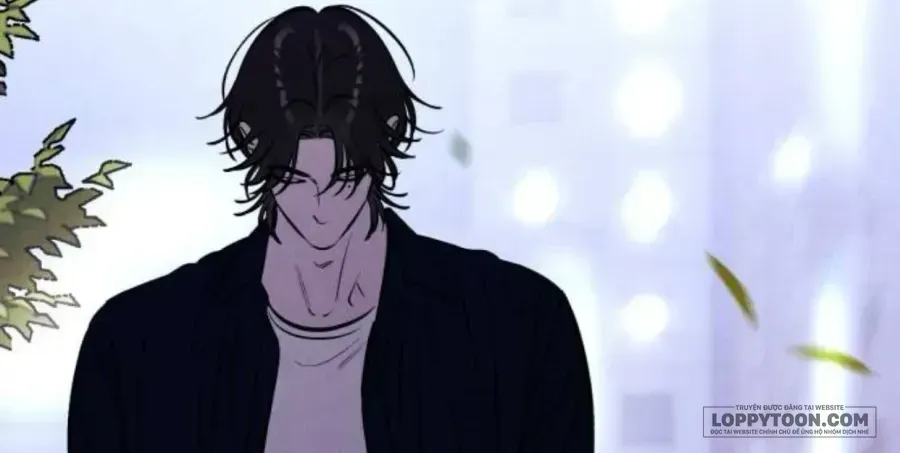 Muốn Mượn Chút Lửa Không? Chap 101 - Next Chap 102
