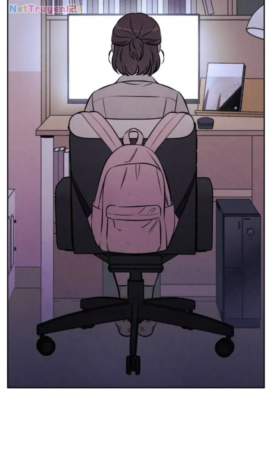 Muốn Mượn Chút Lửa Không? Chap 101 - Next Chap 102