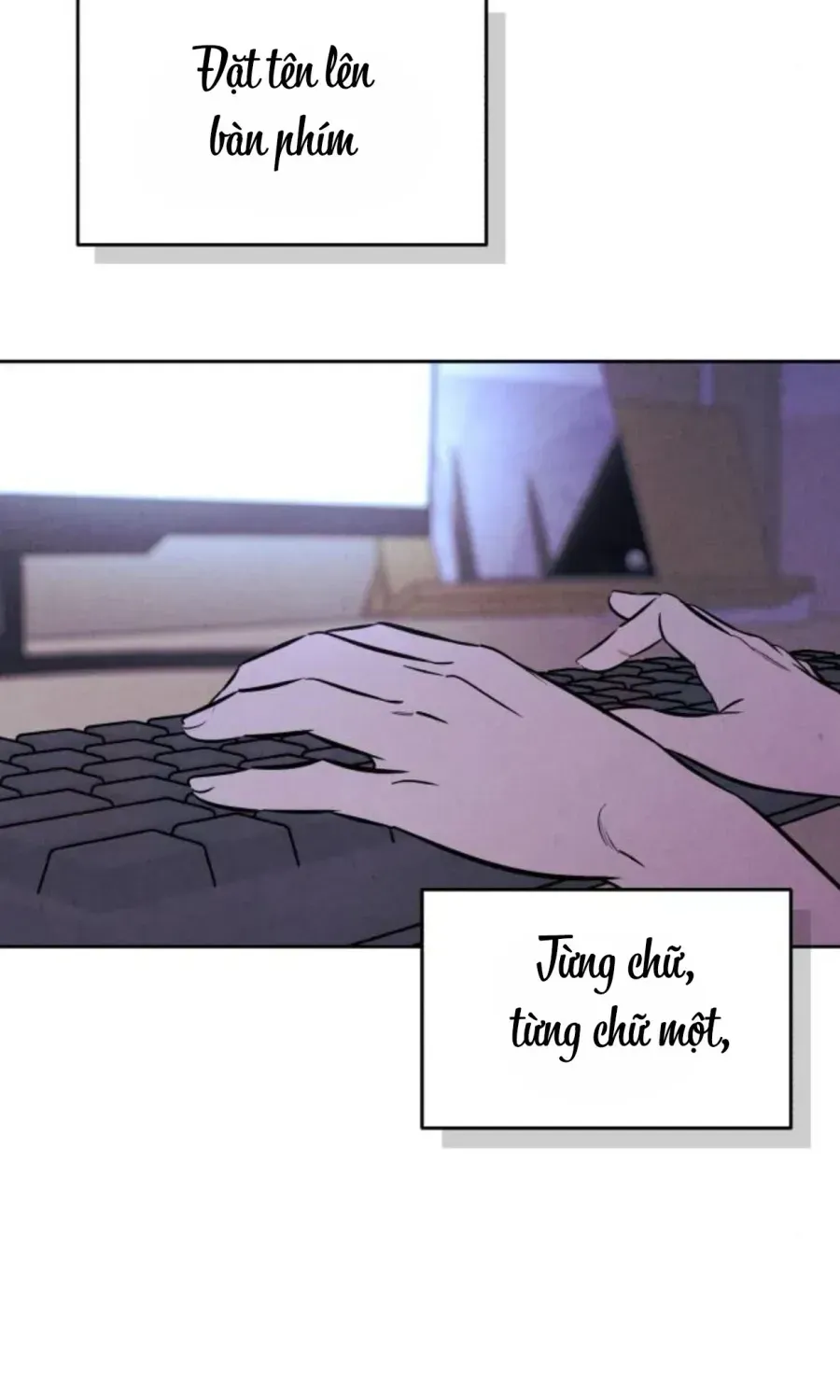 Muốn Mượn Chút Lửa Không? Chap 101 - Next Chap 102