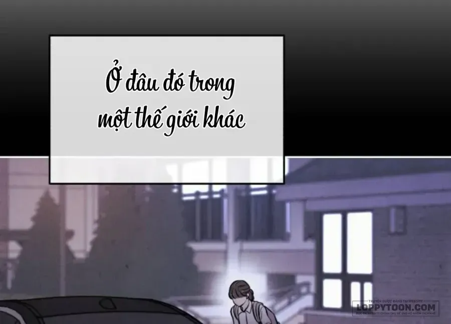 Muốn Mượn Chút Lửa Không? Chap 101 - Next Chap 102