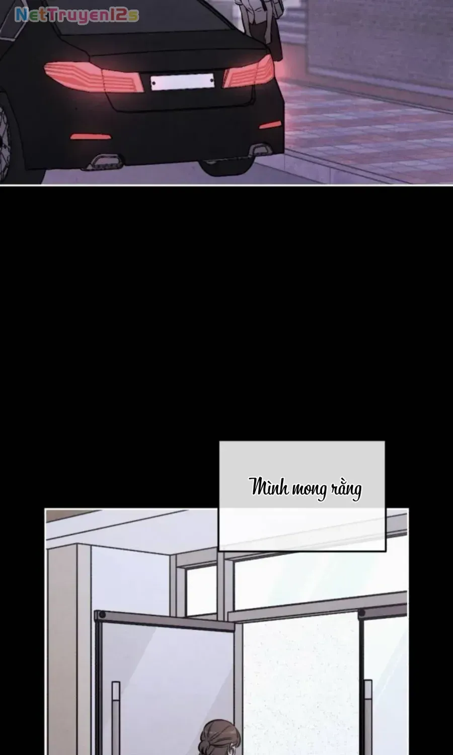 Muốn Mượn Chút Lửa Không? Chap 101 - Next Chap 102