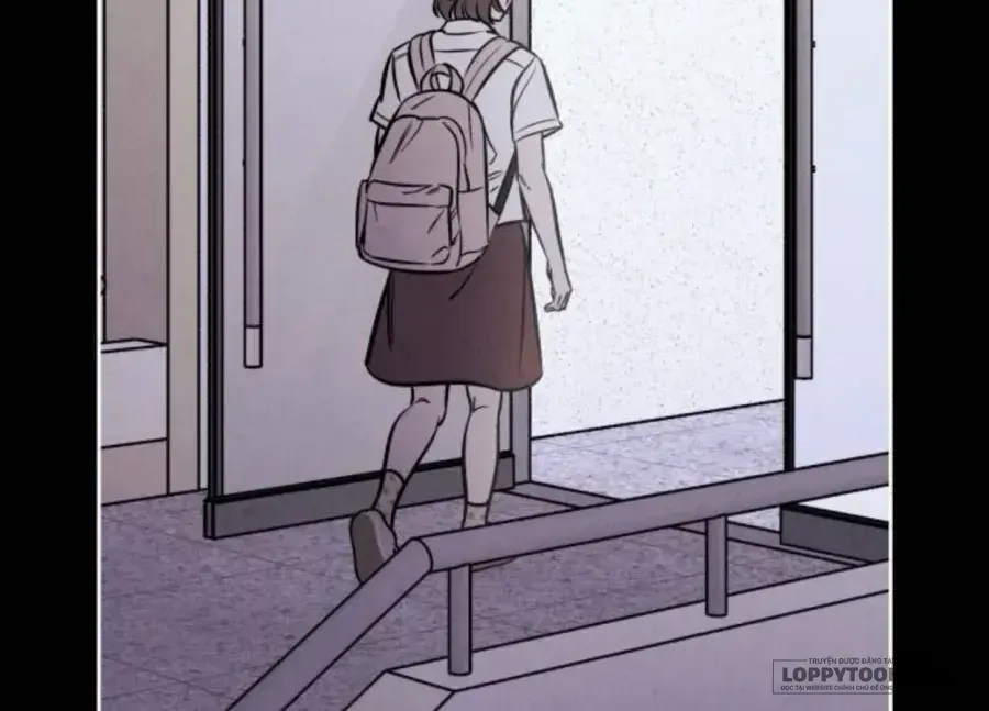 Muốn Mượn Chút Lửa Không? Chap 101 - Next Chap 102