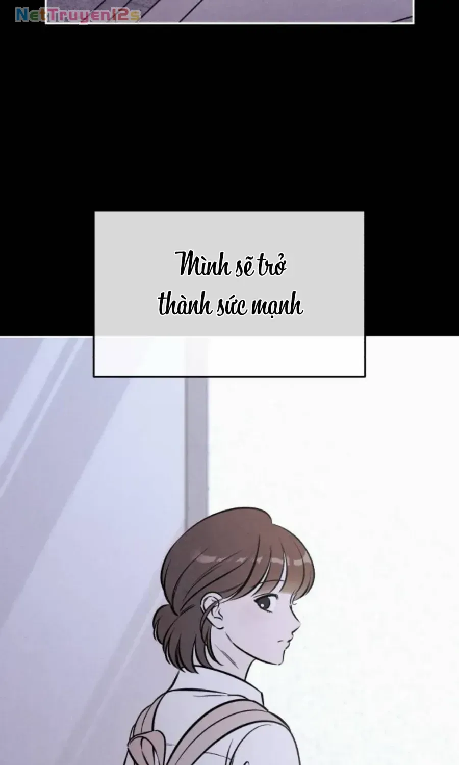 Muốn Mượn Chút Lửa Không? Chap 101 - Next Chap 102