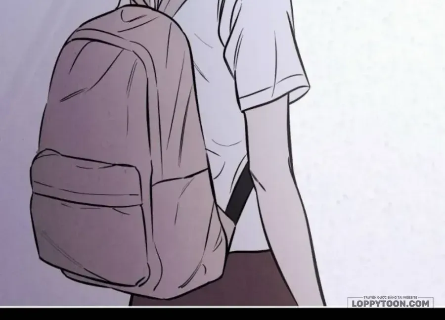 Muốn Mượn Chút Lửa Không? Chap 101 - Next Chap 102