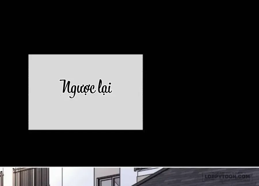 Muốn Mượn Chút Lửa Không? Chap 101 - Next Chap 102
