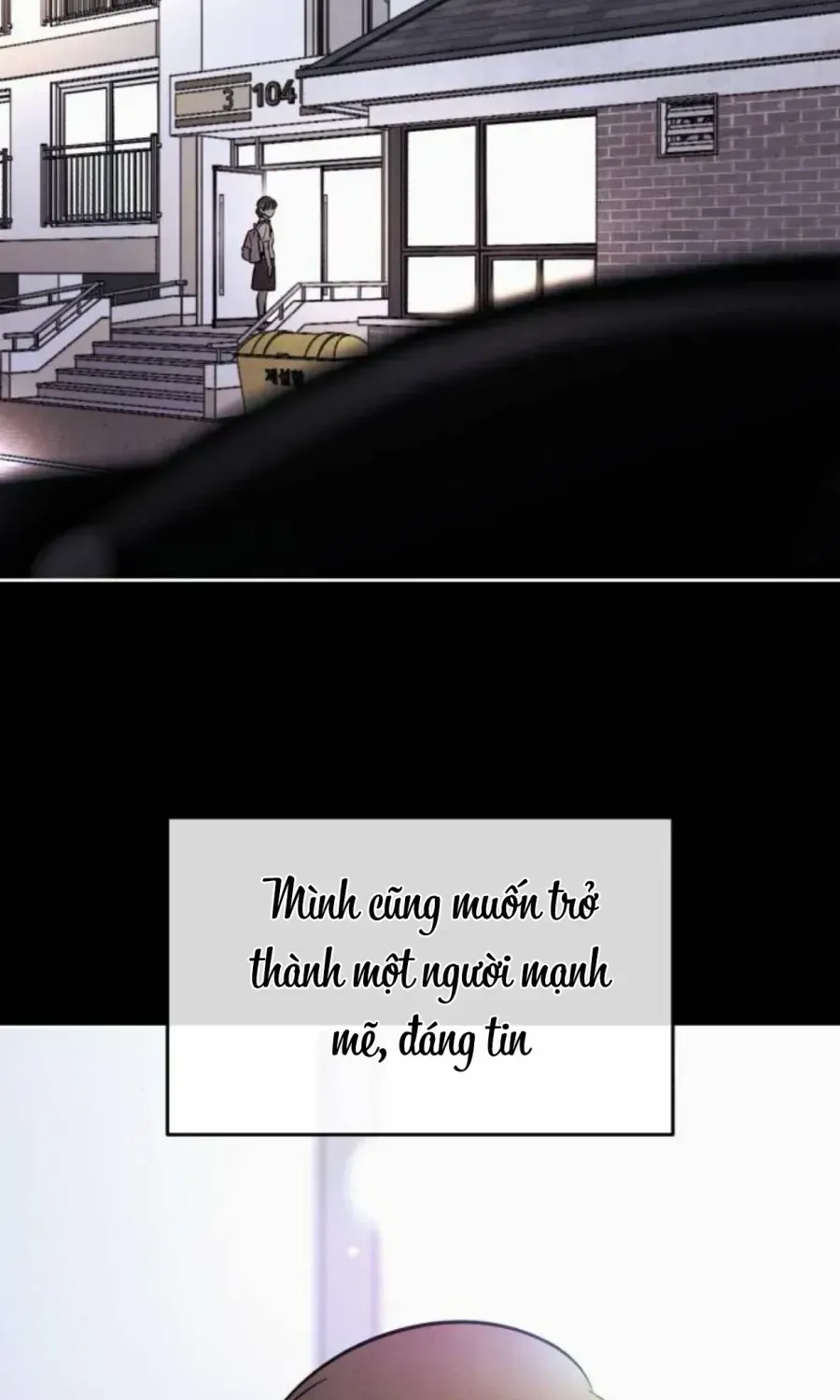 Muốn Mượn Chút Lửa Không? Chap 101 - Next Chap 102