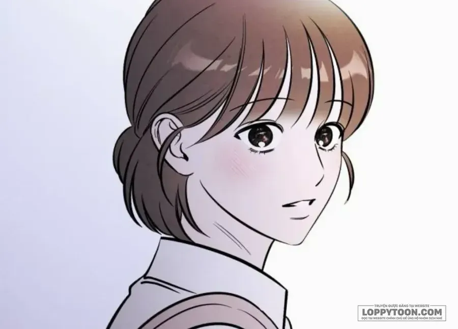 Muốn Mượn Chút Lửa Không? Chap 101 - Next Chap 102