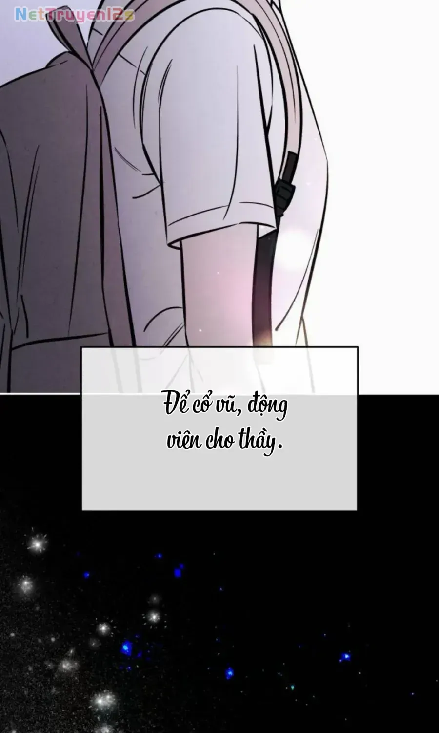 Muốn Mượn Chút Lửa Không? Chap 101 - Next Chap 102
