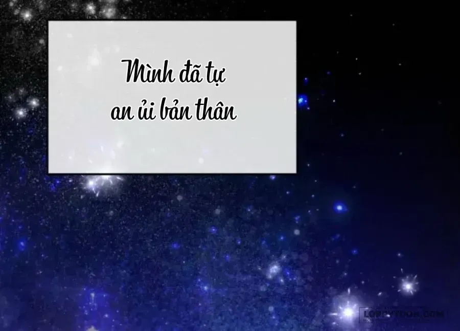 Muốn Mượn Chút Lửa Không? Chap 101 - Next Chap 102