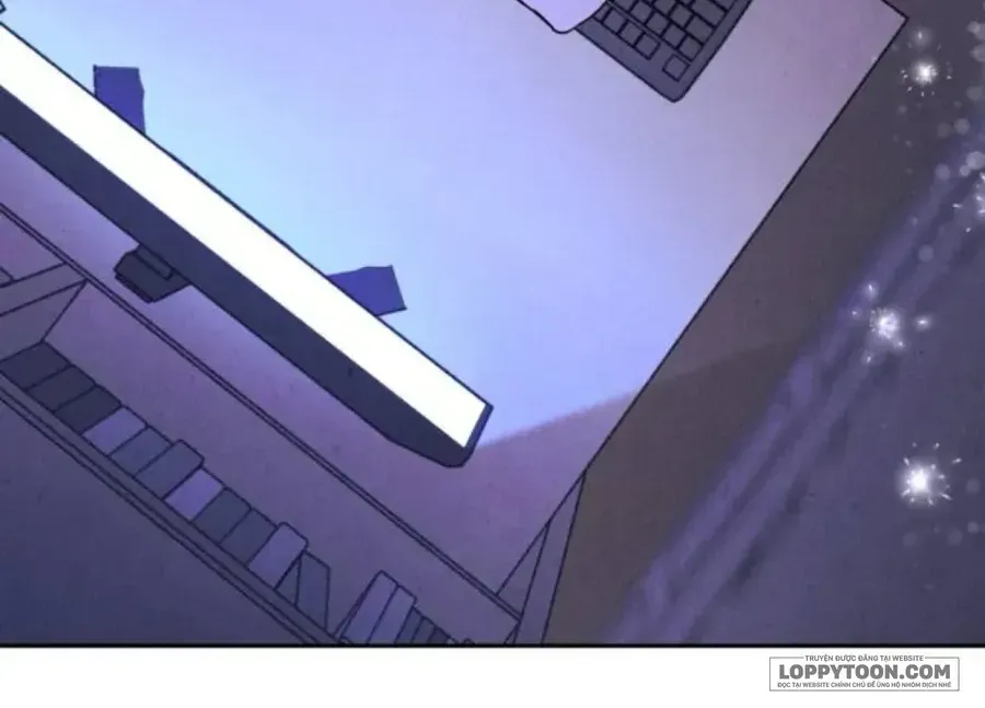 Muốn Mượn Chút Lửa Không? Chap 101 - Next Chap 102