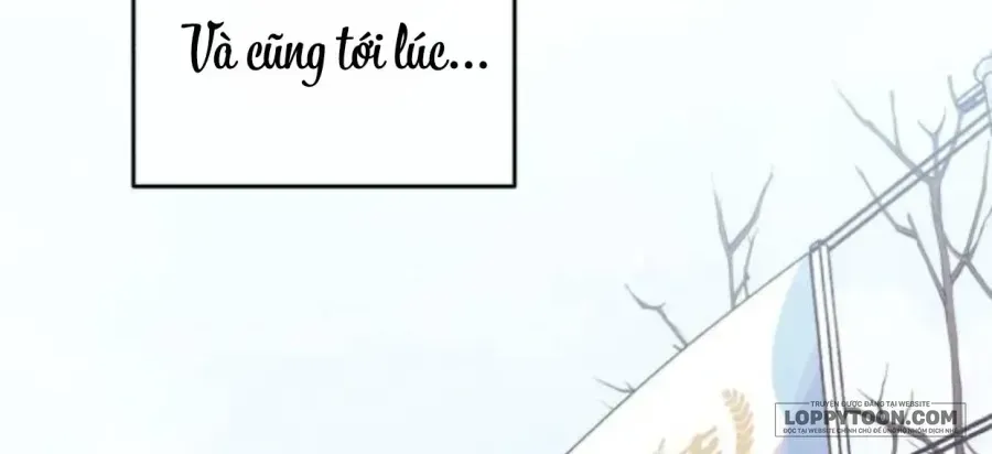 Muốn Mượn Chút Lửa Không? Chap 101 - Next Chap 102
