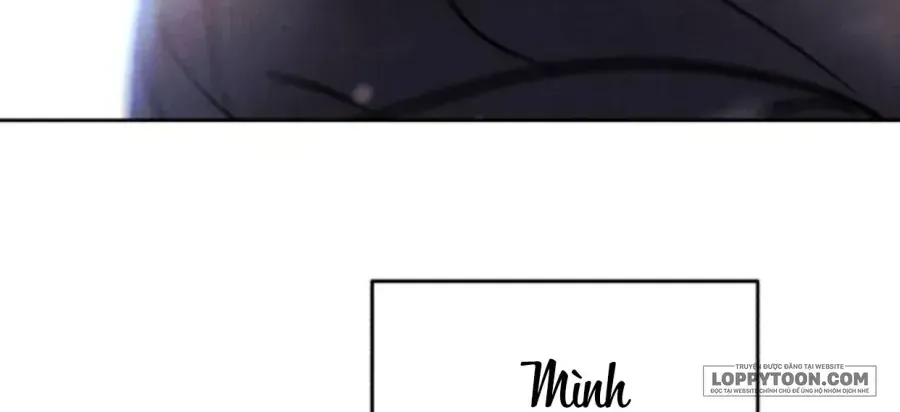 Muốn Mượn Chút Lửa Không? Chap 101 - Next Chap 102