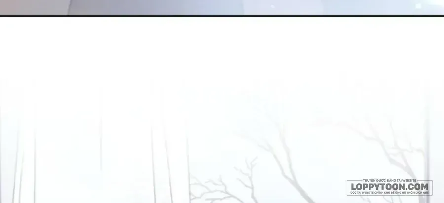 Muốn Mượn Chút Lửa Không? Chap 101 - Next Chap 102