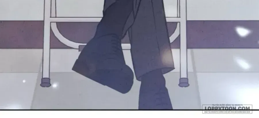Muốn Mượn Chút Lửa Không? Chap 101 - Next Chap 102