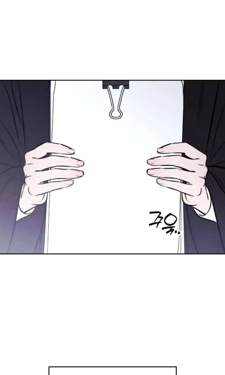 Muốn Mượn Chút Lửa Không? Chap 101 - Next Chap 102