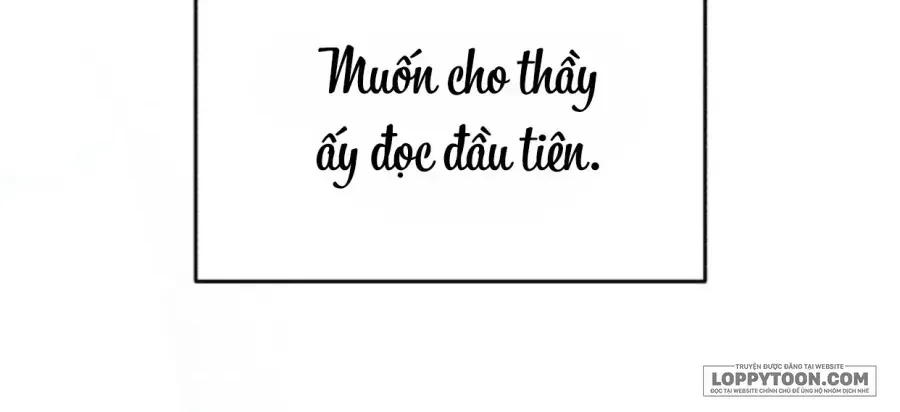 Muốn Mượn Chút Lửa Không? Chap 101 - Next Chap 102