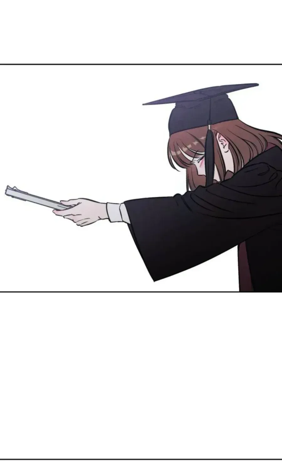 Muốn Mượn Chút Lửa Không? Chap 101 - Next Chap 102