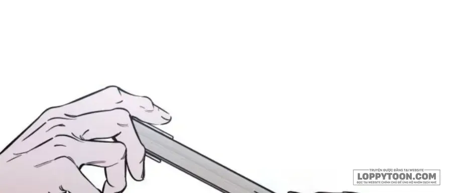Muốn Mượn Chút Lửa Không? Chap 101 - Next Chap 102